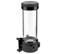 Aqua Computer ULTITUBE D5 150 Ausgleichsbehälter per D5-Pumpen 34091