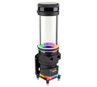 Aqua Computer ULTITUBE D5 150 PRO Ausgleichsbehälter con NEXT Pumpe 12 V 34109