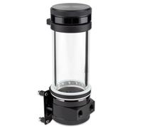 Aqua Computer ULTITUBE D5 150 PRO Ausgleichsbehälter per D5-Pumpen 34095