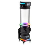 Aqua Computer ULTITUBE D5 150 PRO LEAKSHIELD Ausgleichsbehälter