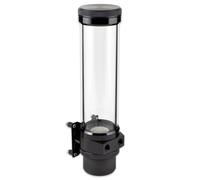 Aquacomputer - Ultitube D5 200 Reservoir With D5 Pwm Pump