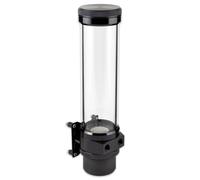 Aqua Computer ULTITUBE D5 200 Ausgleichsbehälter con PWM Pumpe 34099
