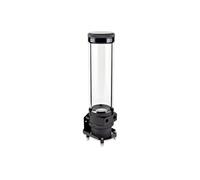Aquacomputer - Ultitube D5 200 Reservoir With D5 Pwm Pump