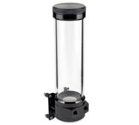 Aqua Computer ULTITUBE D5 200 Ausgleichsbehälter per D5-Pumpen 34093
