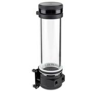 Aqua Computer ULTITUBE D5 200 PRO Ausgleichsbehälter per D5-Pumpen 34096