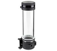 Aqua Computer ULTITUBE D5 200 PRO - serbatoio per pompe D5