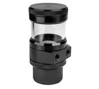 Aqua Computer ULTITUBE D5 50 Ausgleichsbehälter con PWM Pumpe 34155