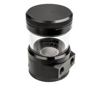 Aqua Computer ULTITUBE D5 50 Ausgleichsbehälter per D5-Pumpen AGB von 34153