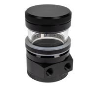 Aqua Computer ULTITUBE D5 50 PRO Ausgleichsbehälter per D5-Pumpen 34154