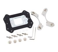 Aqua Computer Umrüstkit LGA 1700/1851 per cuplex kryos NEXT Intel 21879