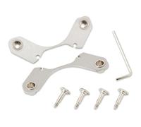 Aqua Computer Umrüstsatz Socket 2011-3/2011/2066 percuplex kryos NEXT 21796