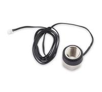 Aqua Computer Vision Temperature Sensor G1/4 60 cm Brass Accessori 53218