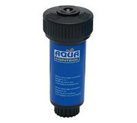 Aqua Control C130110 - Diffusore da 6 cm, Senza ugello