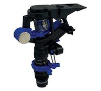 Aqua Control C2283B Irrigatore a percussione