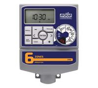 E_0002_S7907417 Aqua Control Programmatore di irrigazione Aqua Control Access 6