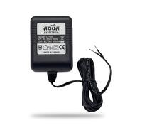 Aqua Control Trasformatore per Programmatori di Irrigazione da Giardino da 220 V