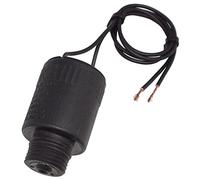 Aqua Controllo B57039-Solenoide Femmina