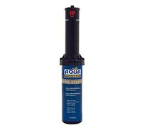 Aqua Controllo C14325-Turbina PRO02 Corto Raggio