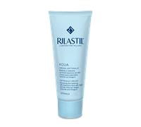Aqua Crema Optimale Rilastil(R) 50ml