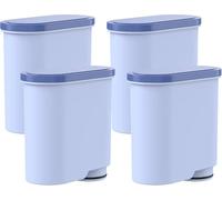 AQUA CREST Filtro Acqua di Ricambio per Philips® AquaClean® CA6903/10 (4)
