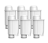 AQUA CREST Filtro Acqua, Sostitutivo per Brita® Intenza+, Philips® Saeco® CA6702/00, CA6702/10, Gaggia® Mavea® Intenza+, TÜV SÜD Certificato (6)