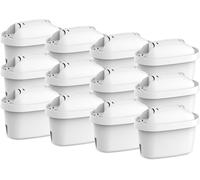 AQUA CREST TÜV SÜD NSF Certificata Filtro Sostituzione per Brita® Maxtra Pro®