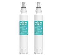 AQUA CREST WF02 Filtro Acqua Compatibile con Lincat FC02 FilterFlow Boiler Automatico EB3F, EB4F, EB6F, WMB3F, Burco ARK109, 3M AP2-C401-S, AP2-C401-SG (2)