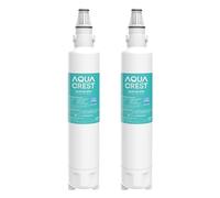 AQUA CREST WF02 Filtro Acqua Compatibile con Lincat FC02 FilterFlow Boiler Automatico EB3F, EB4F, EB6F, WMB3F, Burco ARK109, 3M AP2-C401-S, AP2-C401-SG (2)
