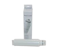 Aqua Crystal DW2042FR-09 | DW2042F-09 Filtro acqua interno per Daewoo frigorifero americano
