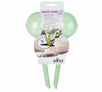 elho aqua care - Lime
