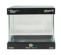 Aqua Della, URBYSS R1 30 x 19 x 25 cm, Pesce, Pesci
