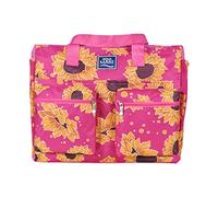 Aqua Di Mare 22845 Fuxia, Borsa Mare Donna