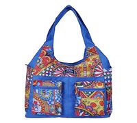 Aqua Di Mare 22861 Royal, Borsa Mare Donna