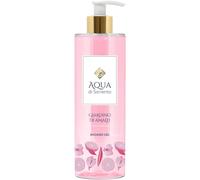 Aqua di Sorrento Doccia Gel Amalfi 400ml