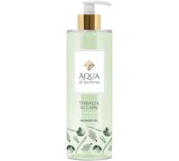 Aqua di Sorrento Doccia Gel Capri 400ml