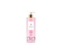 AQUA DI SORRENTO | Giardino di Amalfi - Gel Doccia 400ml - Fragranza Rinfrescante, Idratazione Intensa, per Tutti i Tipi di Pelle