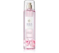 Aqua di Sorrento Giardino di Amalfi 245 ml spray per il corpo per Donna