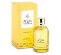 Aqua di Sorrento Partenope Eau de Parfum 100 ml - Eau de Parfum