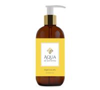Aqua di Sorrento Partenope gel doccia profumato 400 ml per Donna