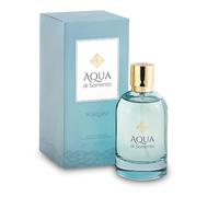 Aqua Di Sorrento Posillipo Edp 100ml vapo agrumato fiorito seducente
