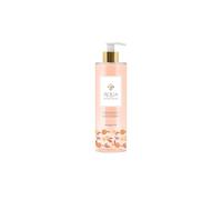 AQUA DI SORRENTO | Shower Gel Profumato "Tramonto a Positano" 400ml - Gel Doccia Idratante e Aromatico