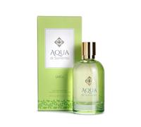 AQUA DI SORRENTO Sirea Eau De Parfum, Fragranza Fresca, Floreale e Legnosa, Spray 100ml