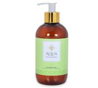 Aqua di sorrento sirea Gel doccia 400 ml