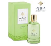 Aqua di Sorrento Sirenide 100ml - Eau de Parfum