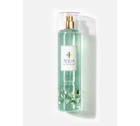 Aqua di Sorrento Terrazza su Capri 245 ml spray per il corpo per Donna