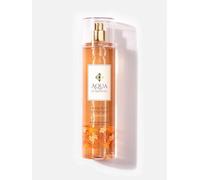 AQUA DI SORRENTO TRAMONTO A POSITANO ACQUA PROFUMATA UNISEX 245ML MADE IN ITALY