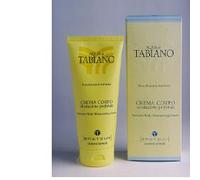 TABIANO CREMA CORP IDR PROF 200M