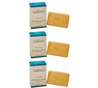 Aqua Di Tabiano Sapone Allo Zolfo 100 G 3x100 g Sapone