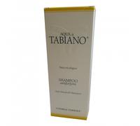 Aqua tabiano shampoo antiforfora 200ml