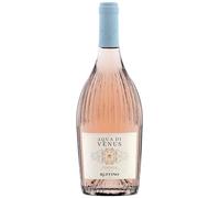 Aqua di Venus Rosé Toscana IGT - Ruffino - 0,75L